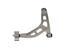 Suspension Control Arm and Ball Joint Assembly RB 521-381