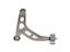 Suspension Control Arm and Ball Joint Assembly RB 521-382