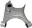 Suspension Control Arm RB 521-397