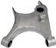 Suspension Control Arm RB 521-398