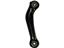 Suspension Control Arm RB 521-448