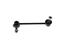 Suspension Stabilizer Bar Link RB 521-477