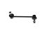 Suspension Stabilizer Bar Link RB 521-478