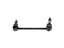 Suspension Stabilizer Bar Link RB 521-480