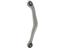 Suspension Control Arm RB 521-485