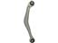 Suspension Control Arm RB 521-485