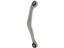 Suspension Control Arm RB 521-486