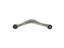 Suspension Control Arm RB 521-488