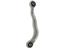 Suspension Control Arm RB 521-491