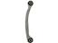 Suspension Control Arm RB 521-502