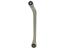 Suspension Control Arm RB 521-506