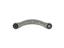 Suspension Control Arm RB 521-509