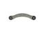 2012 Volkswagen Touareg Suspension Control Arm RB 521-509