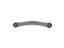 2013 Volkswagen Touareg Suspension Control Arm RB 521-512