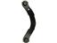 Suspension Control Arm RB 521-545