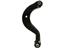 Suspension Control Arm RB 521-546