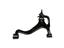 Suspension Control Arm and Ball Joint Assembly RB 521-554