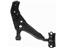 Lateral Arm and Ball Joint Assembly RB 521-569