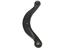 Suspension Control Arm RB 521-575