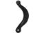 Suspension Control Arm RB 521-575