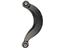 Suspension Control Arm RB 521-576