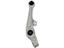 Suspension Control Arm RB 521-604