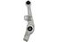 Suspension Control Arm RB 521-604