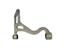 Suspension Control Arm RB 521-618