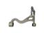 Suspension Control Arm RB 521-618