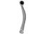 Suspension Trailing Arm RB 521-632