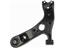 Suspension Control Arm RB 521-634