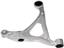 Suspension Control Arm RB 521-662