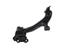 Suspension Control Arm and Ball Joint Assembly RB 521-715