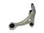 Suspension Control Arm and Ball Joint Assembly RB 521-728