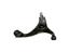 Suspension Control Arm RB 521-732