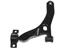 Suspension Control Arm RB 521-761