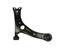 Suspension Control Arm RB 521-801