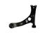 Suspension Control Arm RB 521-801