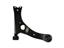 Suspension Control Arm RB 521-802