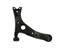 Suspension Control Arm RB 521-803