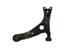 Suspension Control Arm RB 521-804