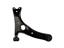 Suspension Control Arm RB 521-804