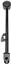 Suspension Trailing Arm RB 521-812