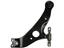 Suspension Control Arm RB 521-814