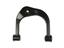 Suspension Control Arm RB 521-815