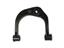 Suspension Control Arm RB 521-815