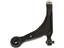 Suspension Control Arm RB 521-820