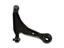 Suspension Control Arm RB 521-820