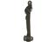 Suspension Control Arm RB 521-824