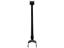 Suspension Strut Rod RB 521-912